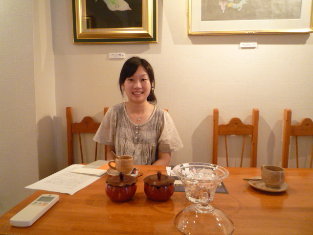 M.UH21.6.29.JPG