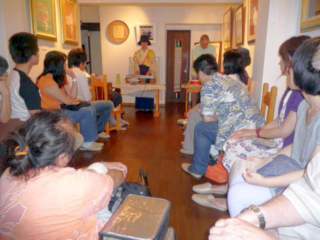 P1040017(2).jpg
