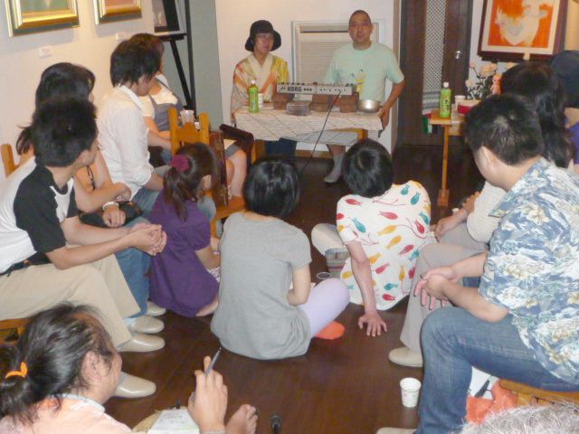Ǻ߻H21.6.27(A).jpg