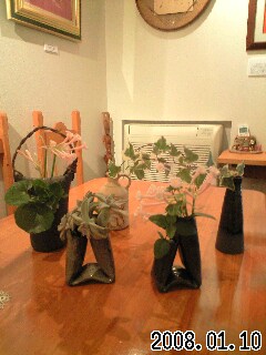 小さな花器.jpg 小さな花器.jpg