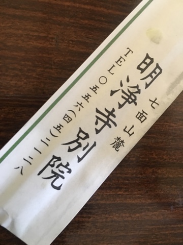 image.jpeg image.jpeg
