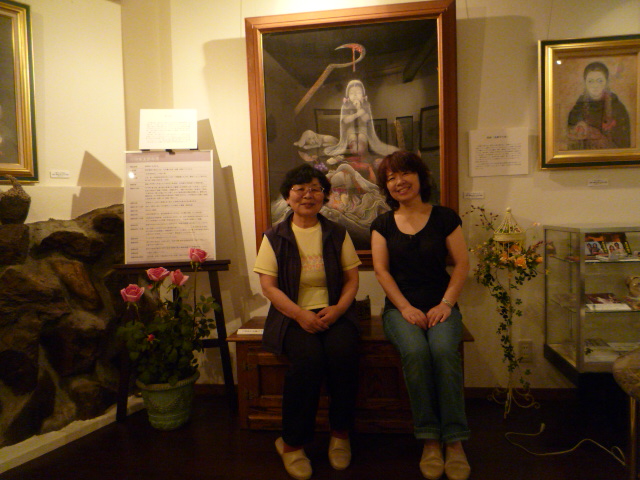 K.EͤA.KH21.7.19.JPG