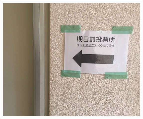 image.jpeg image.jpeg