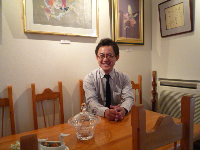 KH21.7.30.JPG