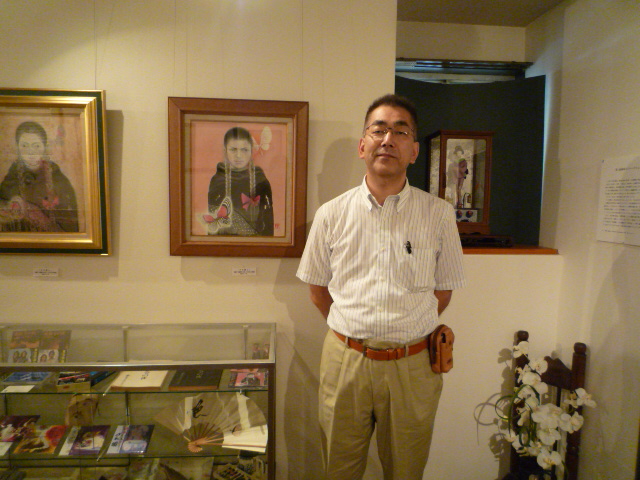 ĹFH21.8.9.JPG