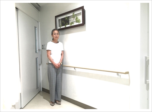 image.jpeg image.jpeg