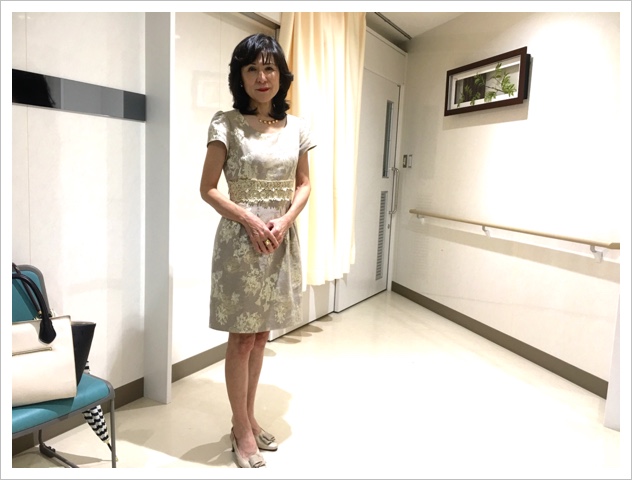 image.jpeg image.jpeg