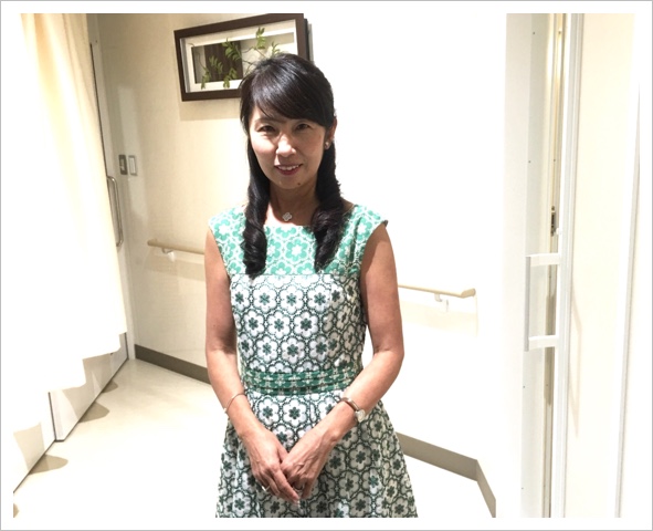 image.jpeg image.jpeg