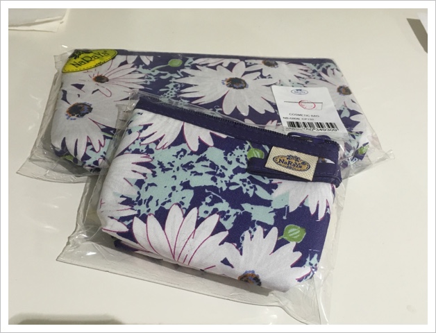 image.jpeg image.jpeg