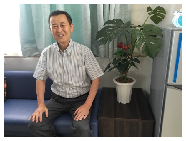 image.jpeg image.jpeg