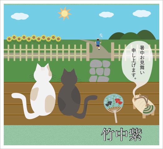 image.jpeg image.jpeg