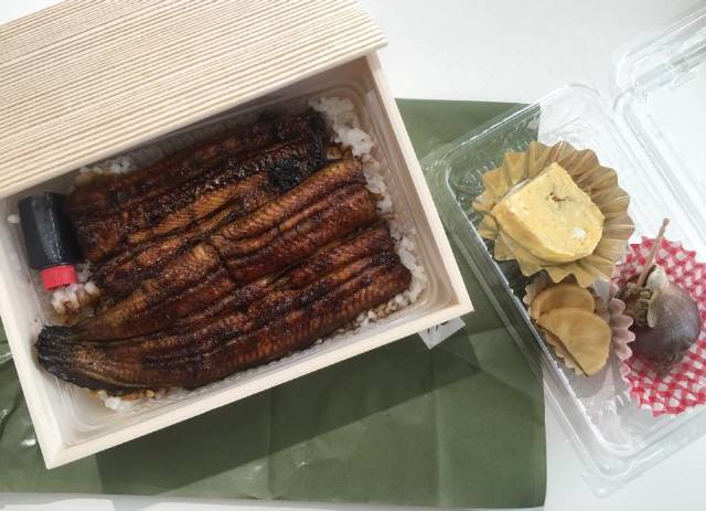 A.T様からいただきました A.T様からいただきました