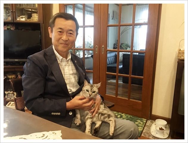 image.jpeg image.jpeg