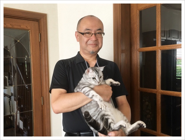 image.jpeg image.jpeg