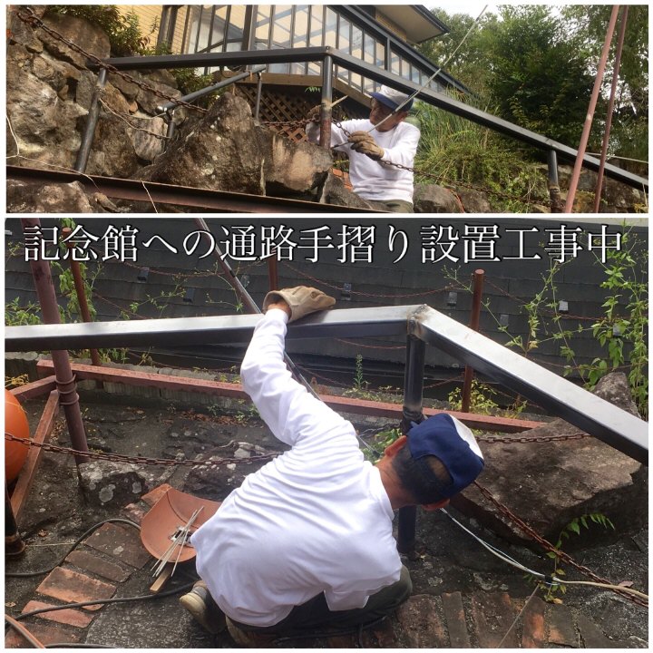 image.jpeg image.jpeg