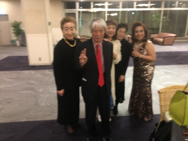 ݹ͡Maria Eva LiveloͤϤ