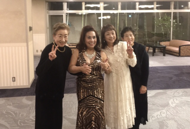 Maria Eva LiveloͤȤ