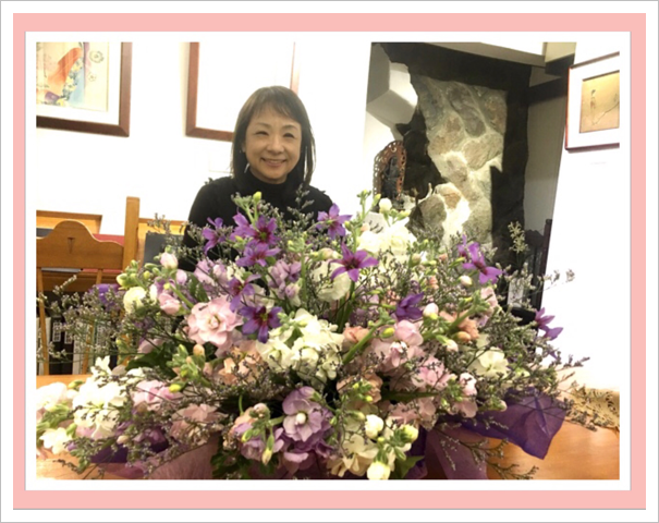 Kiyoshi ShichiͤäƲޤ