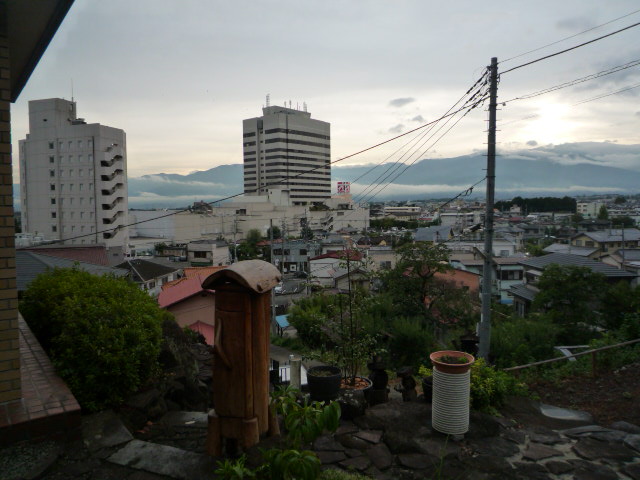 H21.8.31.JPG