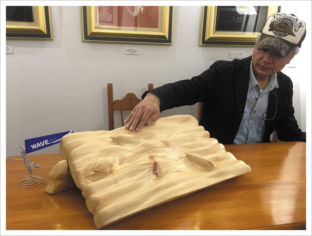 ץԤΣͤȺʡ֣ף֣š