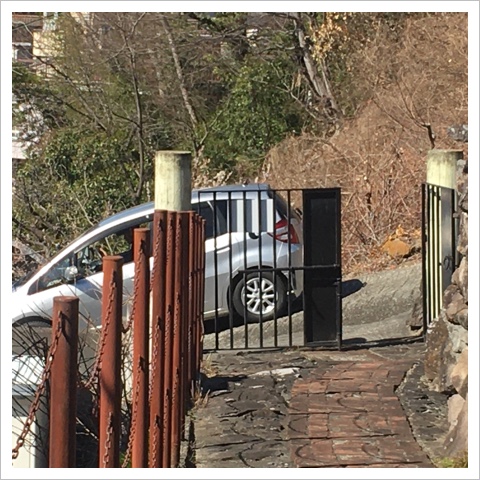 ץԤU֤ͤǤˤʤޤ