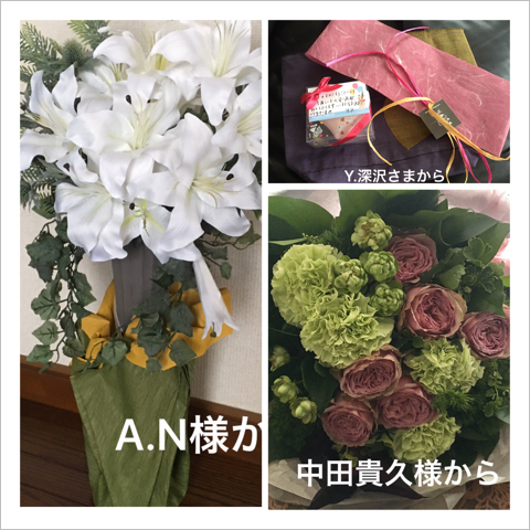 A.Nͤ͡͡
