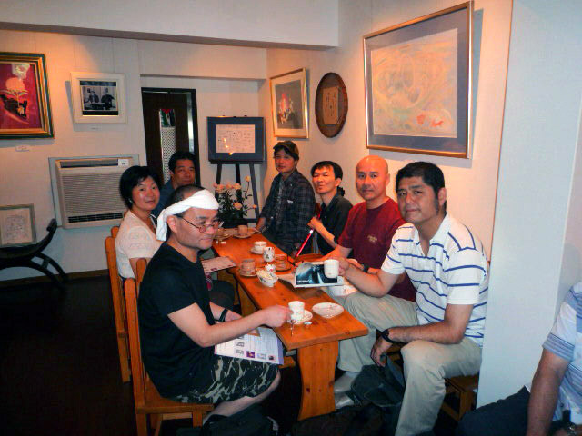 SRβγ(2)H21.9.6.JPG