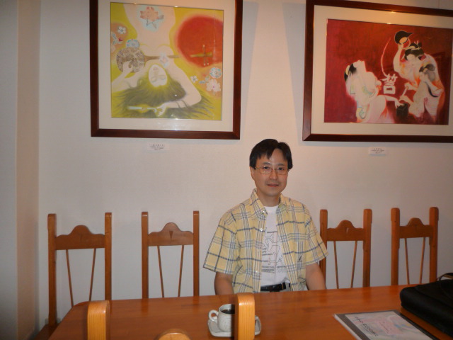 .D.KH21.9.7.JPG