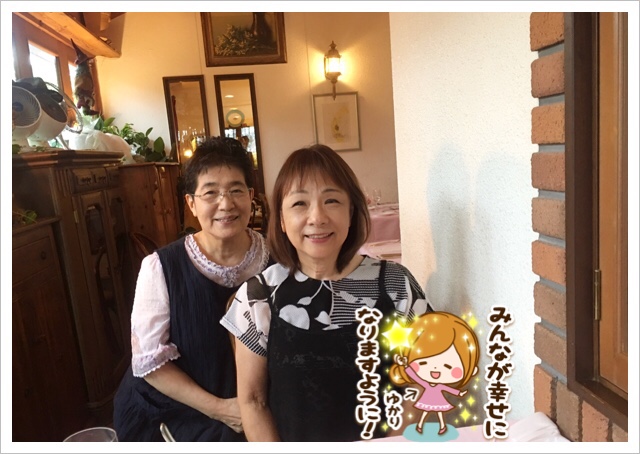 7D231C18-57E7-433F-9060-735CF56613B0.jpeg
