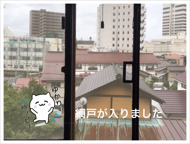 6E2B07D4-66C8-4E01-B043-F6CBB8AAEC7B.jpeg 6E2B07D4-66C8-4E01-B043-F6CBB8AAEC7B.jpeg