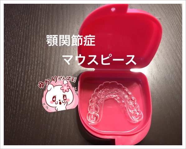 A9EC4D17-3D92-4586-AC8A-B08CAFEBCEB4.jpeg A9EC4D17-3D92-4586-AC8A-B08CAFEBCEB4.jpeg