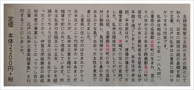 A6715EB4-4F89-4020-AC57-6080F331E921.jpeg A6715EB4-4F89-4020-AC57-6080F331E921.jpeg