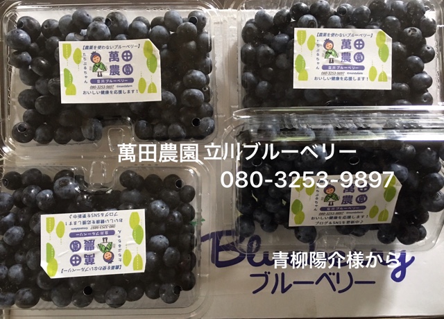 1FF0059B-877C-47D7-9E2C-3BA41E259284.jpeg