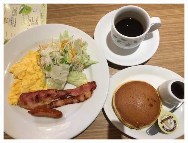 F633D33B-1DCC-47D7-B8E9-09543A817A7C.jpeg F633D33B-1DCC-47D7-B8E9-09543A817A7C.jpeg