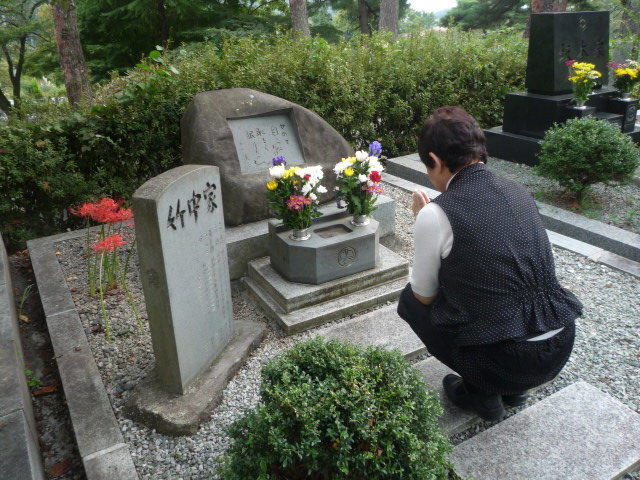 軲H21.9.22.JPG