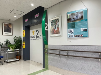 山梨大学医学部附属病院診療室 44178B3C-E0F2-407F-B0CE-DFA2FF958ECA.jpeg