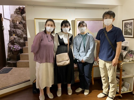 9D164A07-B924-4E57-8B28-6D64CE35011E.jpeg