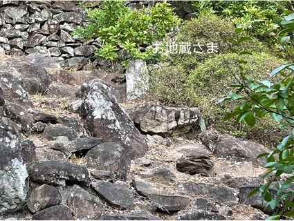 D718E18A-31D3-480B-A824-646D0A4F6743.jpeg