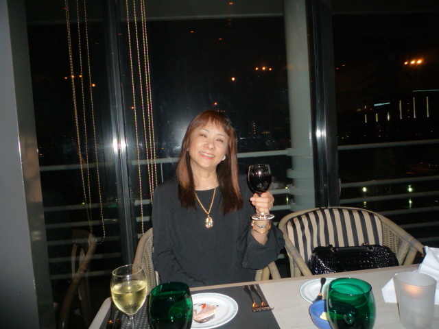 P1050047.JPG