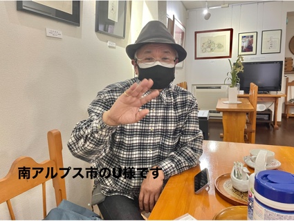 DA5CF5BB-C0D2-4135-AE5B-B6FD20CCC5DC.jpeg