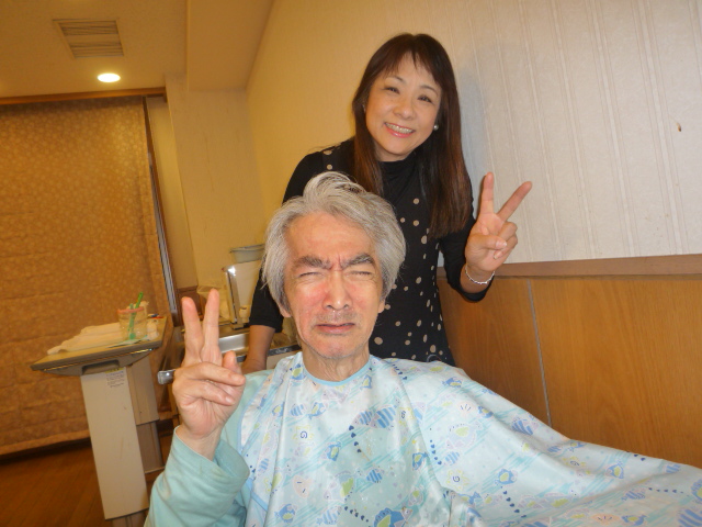 S.O様とH21.10.5.JPG S.O様とH21.10.5.JPG