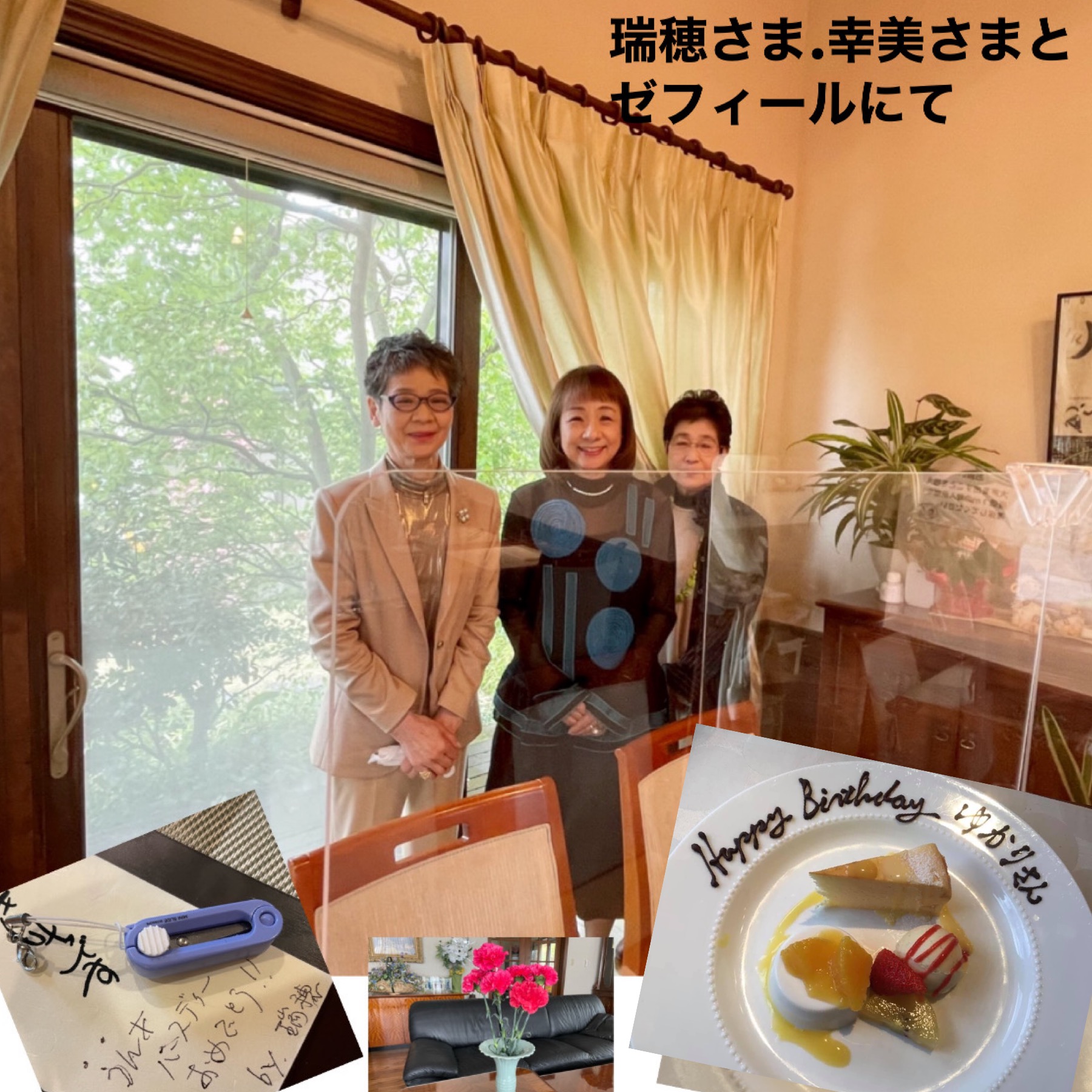 4B9961B8-01B5-4D0D-A8B0-DE9DA756A7E8.jpeg