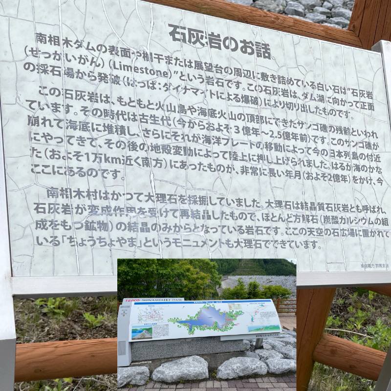 53E6652F-BE3C-4B5E-B11D-5385E3BCCF92.jpeg