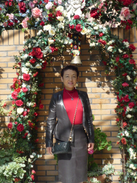 Y.YH21.10.13.JPG