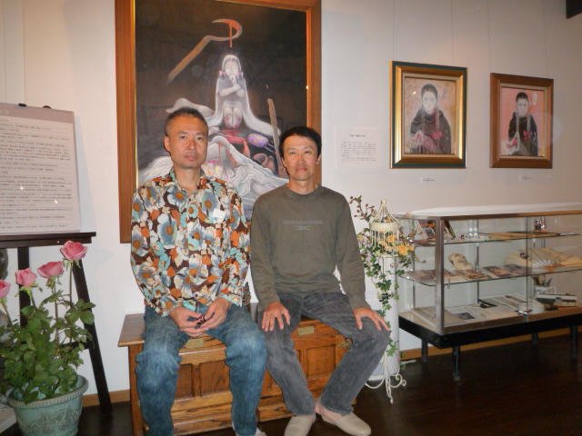 ƣ湯&ȼľH21.10.23.JPG