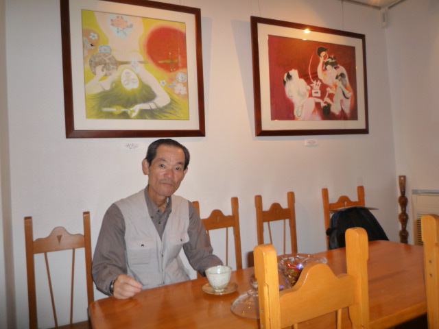 S.TH21,10,29.JPG