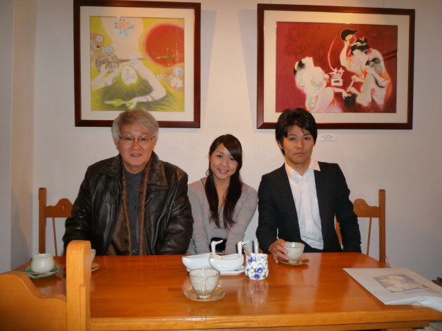 ߷͡åդH21.11.7.JPG
