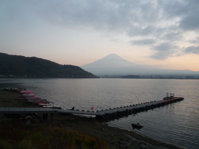 P1050358.JPG