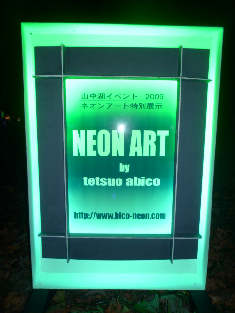 ͼƤν.JPG