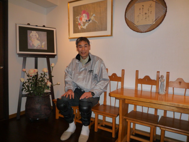 S͡H21.11.8.JPG